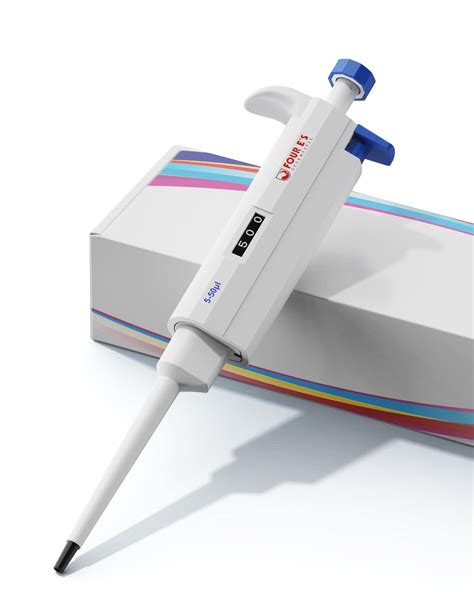 vernier microliter pipettes|micro pipettes for sale.